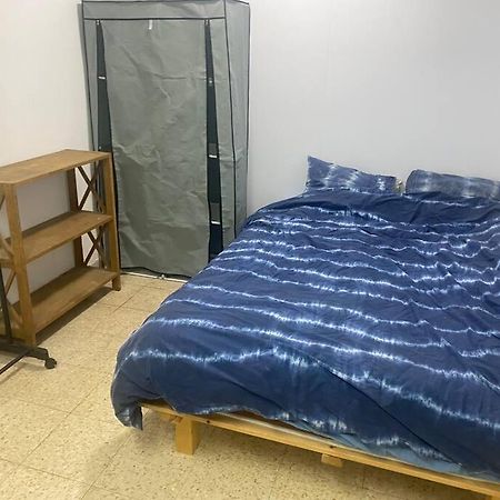 Sima Place Apartment Petach Tikva Екстериор снимка