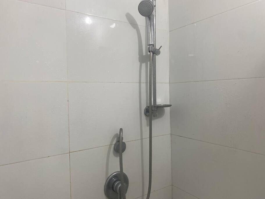 Sima Place Apartment Petach Tikva Екстериор снимка