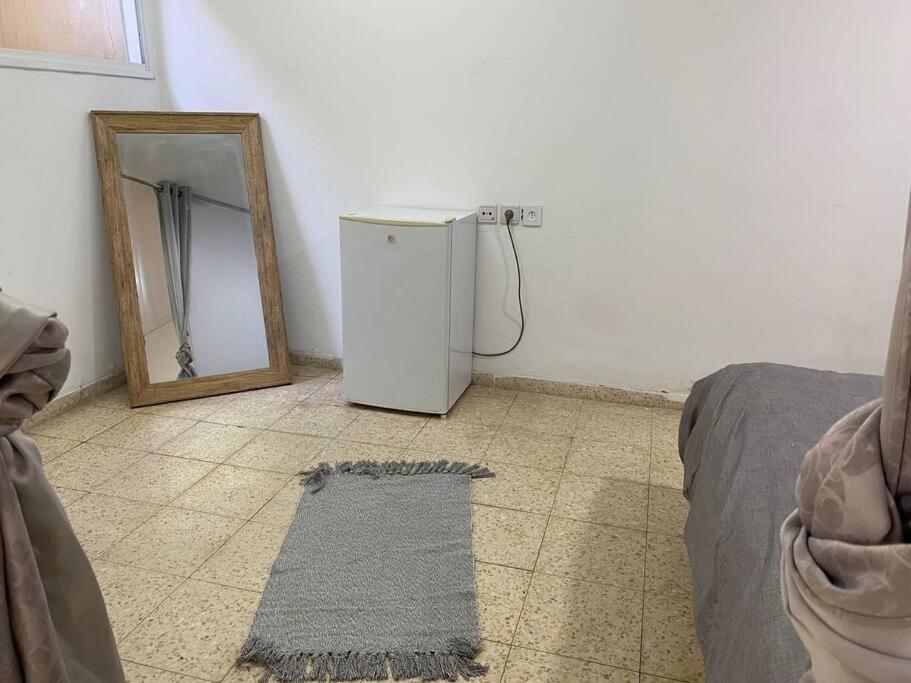 Sima Place Apartment Petach Tikva Екстериор снимка