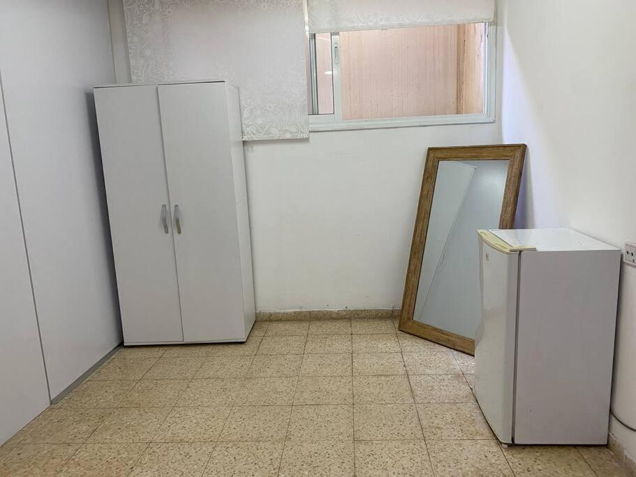 Sima Place Apartment Petach Tikva Екстериор снимка