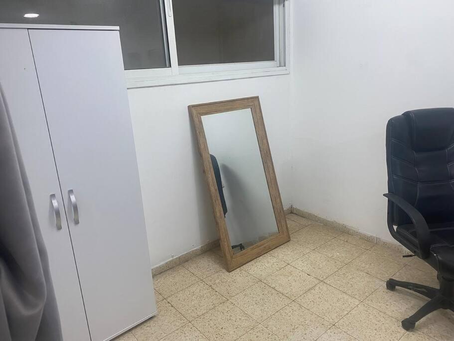 Sima Place Apartment Petach Tikva Екстериор снимка